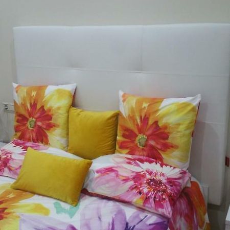Apartamento Centro Porriño 외부 사진